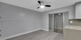 5963 NW 25th Ct Gallery 7
