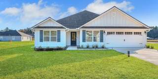 * Stunning 5-Bedroom Home in Spears Crossing – Move-In Ready! * Gallery 1