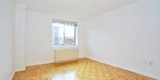 68 Bradhurst Ave Apt 4G Gallery 4