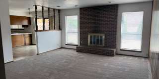 4 Br, 1.75 Ba, 2 living areas, formal dining room, 2 CG, nice yards, storage shed Gallery 4