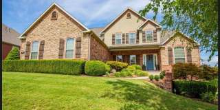 Welcome To Your Next Home In The Prestigious Windemere Woods! Gallery 3