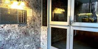 2400 E 3rd Street Gallery 4