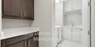 16910 W 95th Place Gallery 12
