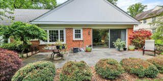 1424 CENTER Road Gallery 36