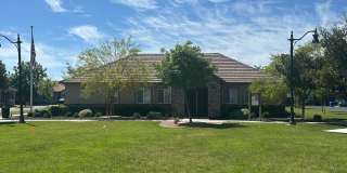 MOVE IN READY!! 3 BEDROOM 2 1/2 BATH HOME FOR RENT IN VILLAS AT COPPER VALLEY Gallery 41