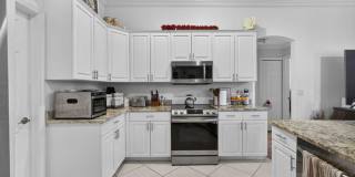 146 Fernwood Crescent, Royal Palm Beach, FL 33411 Gallery 1