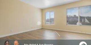 2590 3rd St. Gallery 1