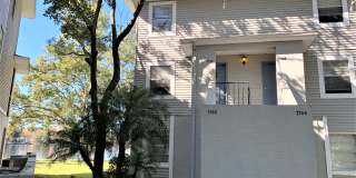 7150 E Bank Dr # 101 Gallery 3