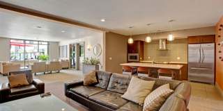 Leilani Apartment Homes Gallery 32