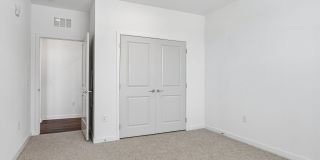 Velara Luxury Apartments Velara Luxury Apartments Gallery 69