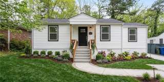 1860 Bonniview Street SW 1860 Bonniview Street SW Gallery 1