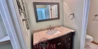 4 Bed 3.5 Bath Beautiful Home In Sandy 4 Bed 3.5 Bath Beautiful Home In Sandy Gallery 46