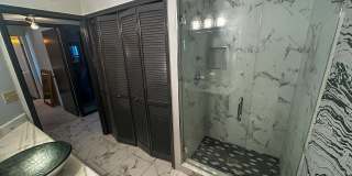 1635 ROYAL PALM DRIVE S Gallery 42