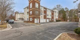 522 Knolls Drive Gallery 1