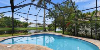 2644 MILLER Court Gallery 34