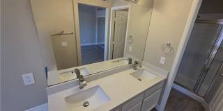 626 Palmwood Lane Gallery 78