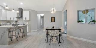 1800 Water Ridge Dr Gallery 16