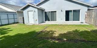 17767 SW 144th Ave Gallery 19