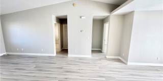 1080 Jubilee Court Gallery 6