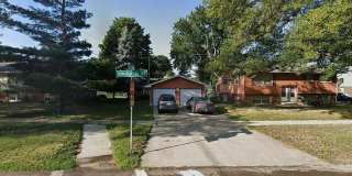 1910 Valleyhigh Drive Northwest Gallery 1