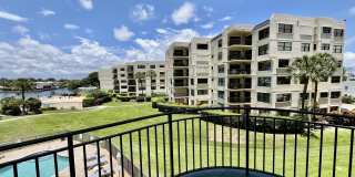 370 GOLFVIEW Road Gallery 4