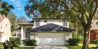 10669 Satinwood Circle 10669 Satinwood Circle Gallery 1