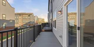 13538 SAYWARD Boulevard Gallery 33