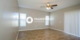 446 Spike Court Gallery 7