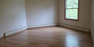 2210 Midland Grove Road - 310 Gallery 7