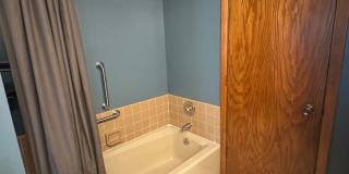 2706 W 12th Street - **PENDING** Gallery 12