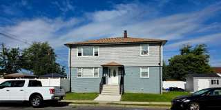 71 Lowell Street Gallery 1