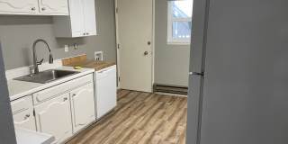 819 Nob Hill Ave N Gallery 3