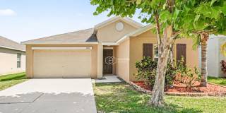 2025 Broad Winged Hawk Drive Gallery 1