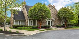 3907 BRAVEHEART Circle Gallery 65