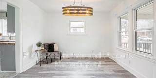 1033 Chandler Avenue Gallery 6