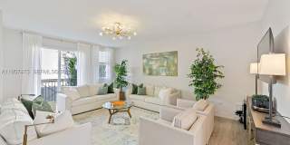 2067 S Ocean Dr Gallery 4