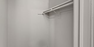 Summit on Central Summit on Central Gallery 49