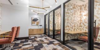 19Nineteen Clarendon Apartments Gallery 11
