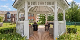 Spring Haven Gallery 27