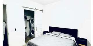 4323 N 92 Drive Gallery 33