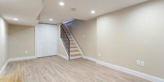 2026 MCCLELLAN Street Gallery 16