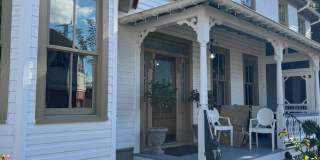 3 ROYAL Street SE unit: 2 Gallery 1