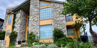 2825 Tealwood Drive Gallery 1