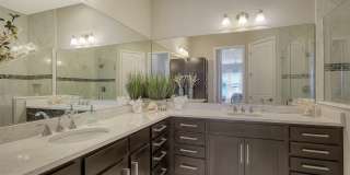 280 SAINT LUCIA DRIVE Gallery 23