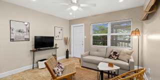 1672 Pineapple Avenue Gallery 7