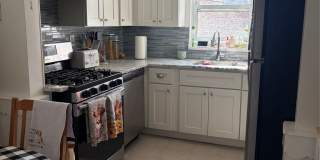 344 E Penn Street Gallery 2