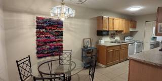 261 Simpson Avenue 261 Simpson Avenue Gallery 6