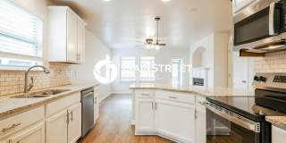 1073 Crawford Court Gallery 7