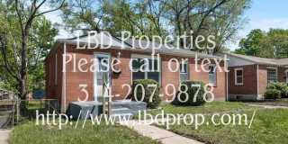 9029 Trefore Avenue Gallery 1