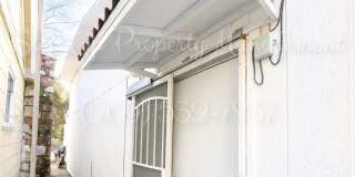 Phoenix Lake 21313 Gallery 1